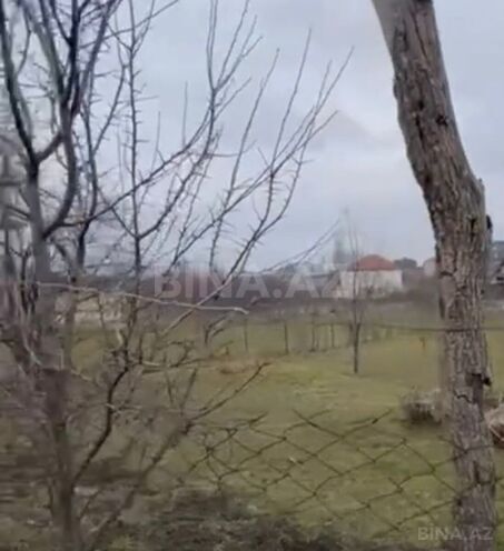 Продаётся  участок 10 сот, photo 4 from 10