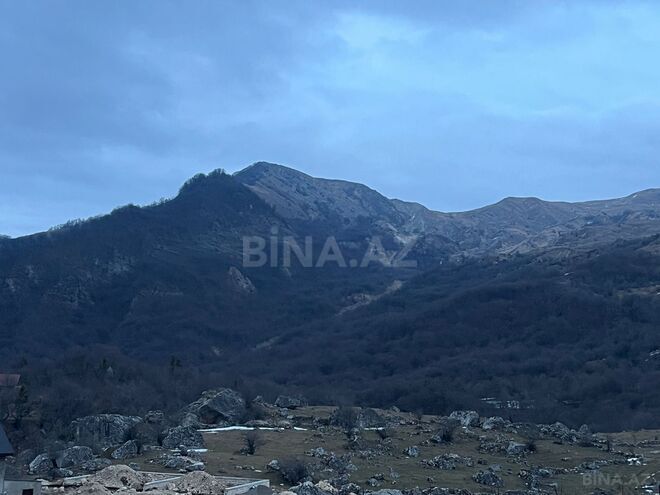 Продаётся  участок 10 сот, photo 8 from 10