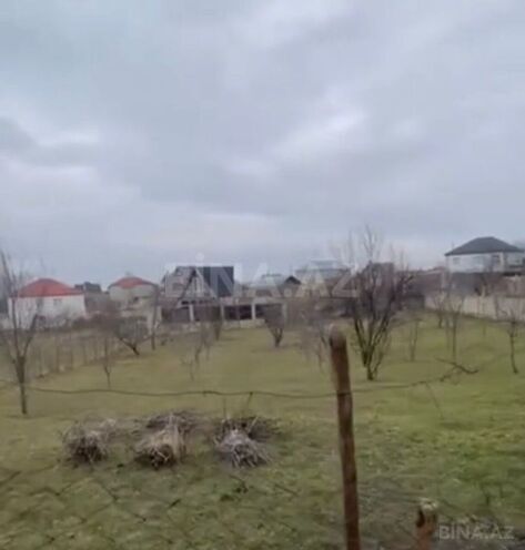 Продаётся  участок 10 сот, photo 1 from 10