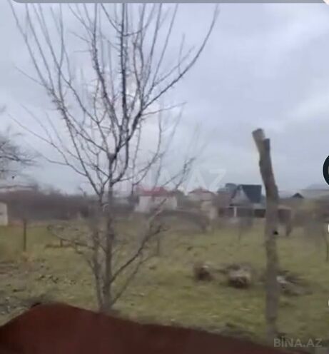 Продаётся  участок 10 сот, photo 3 from 10