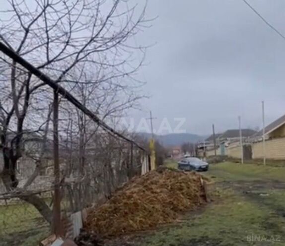 Продаётся  участок 10 сот, photo 7 from 10