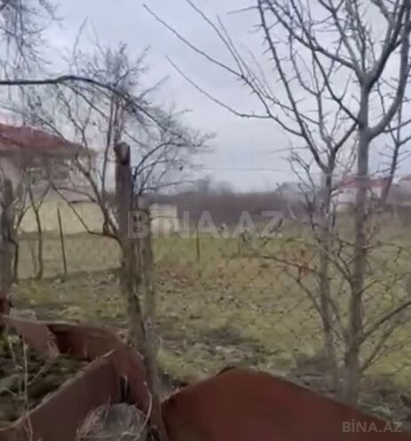 Продаётся  участок 10 сот, photo 6 from 10