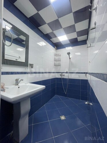 Продаётся 2-комн. вторичка 65 м², пос. Старые Гюнешли, photo 6 from 12