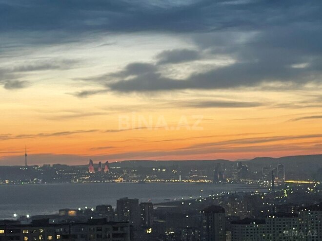 Продаётся 2-комн. вторичка 65 м², пос. Старые Гюнешли, photo 8 from 12