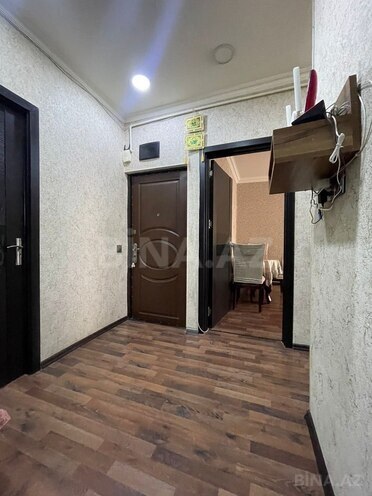 Продаётся 2-комн. вторичка 65 м², пос. Старые Гюнешли, photo 10 from 12