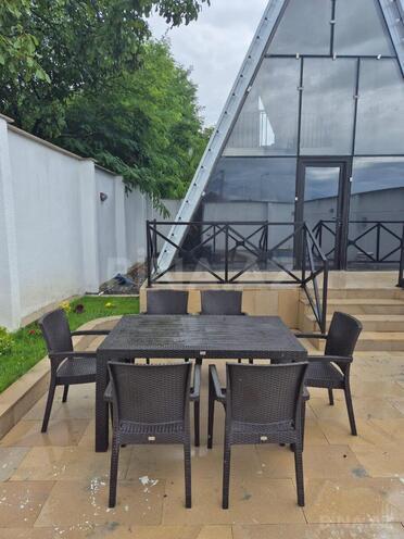 Сдаётся 3-комн. дом/дача 70 м², photo 3 from 23