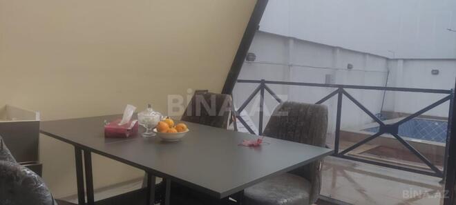 Сдаётся 3-комн. дом/дача 70 м², photo 15 from 23