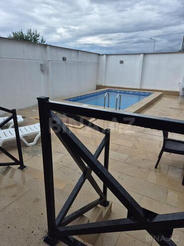 Сдаётся 3-комн. дом/дача 70 м², photo 4 from 23