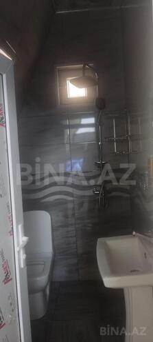 Сдаётся 3-комн. дом/дача 70 м², photo 17 from 23