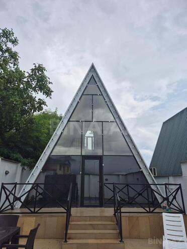 Сдаётся 3-комн. дом/дача 70 м², photo 22 from 23