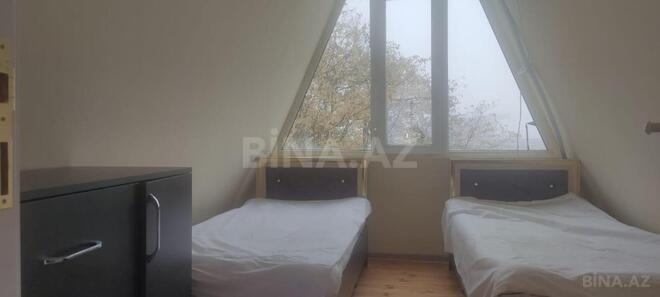Сдаётся 3-комн. дом/дача 70 м², photo 12 from 23