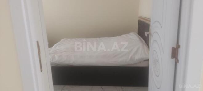 Сдаётся 3-комн. дом/дача 70 м², photo 9 from 23