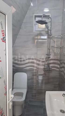 Сдаётся 3-комн. дом/дача 70 м², photo 20 from 23