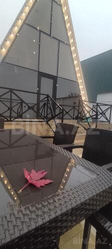 Сдаётся 3-комн. дом/дача 70 м², photo 18 from 23