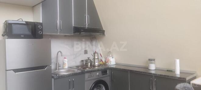 Сдаётся 3-комн. дом/дача 70 м², photo 13 from 23