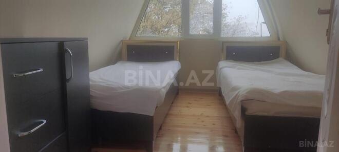Сдаётся 3-комн. дом/дача 70 м², photo 11 from 23