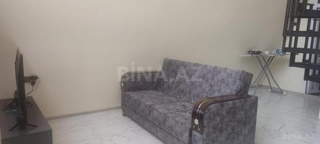 Сдаётся 3-комн. дом/дача 70 м², photo 6 from 23