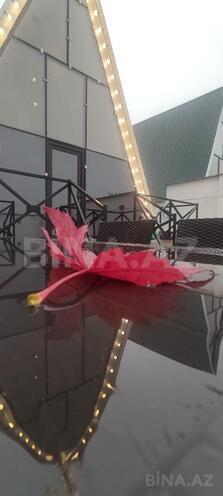 Сдаётся 3-комн. дом/дача 70 м², photo 19 from 23