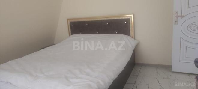 Сдаётся 3-комн. дом/дача 70 м², photo 8 from 23