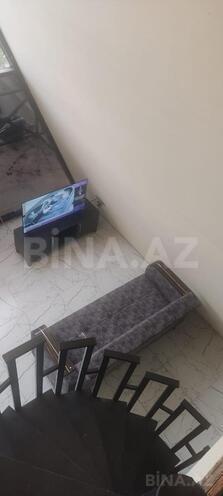 Сдаётся 3-комн. дом/дача 70 м², photo 14 from 23