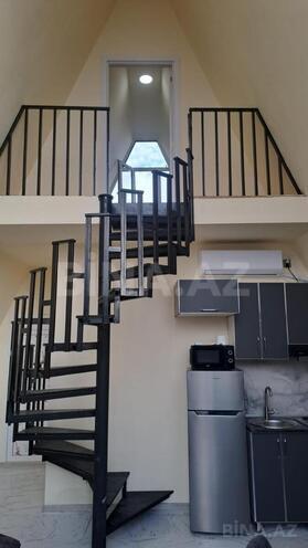 Сдаётся 3-комн. дом/дача 70 м², photo 7 from 23