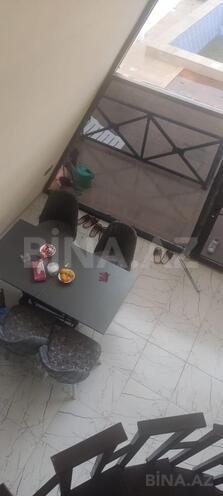 Сдаётся 3-комн. дом/дача 70 м², photo 10 from 23