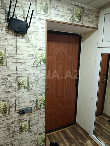 Продаётся 2-комн. вторичка 50.4 м², photo 6 from 12