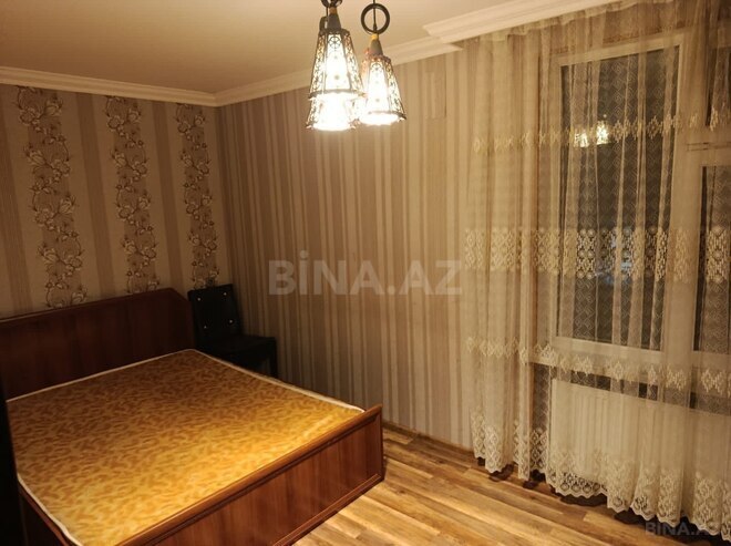 Продаётся 2-комн. вторичка 50.4 м², photo 7 from 12