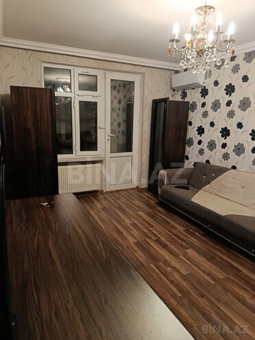 Продаётся 2-комн. вторичка 50.4 м², photo 4 from 12