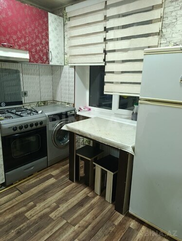 Продаётся 2-комн. вторичка 50.4 м², photo 10 from 12