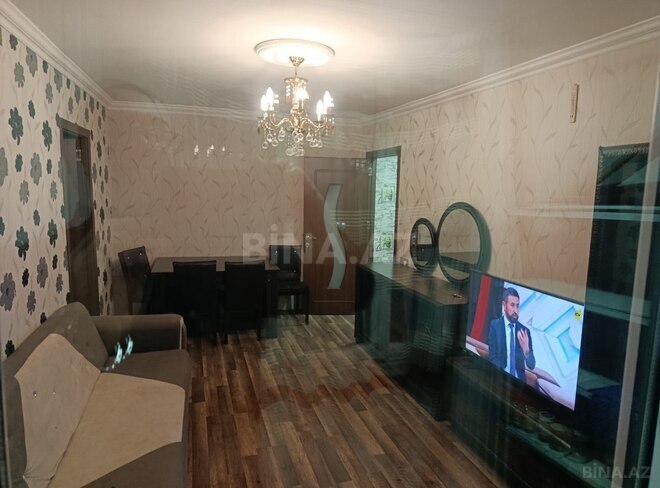 Продаётся 2-комн. вторичка 50.4 м², photo 5 from 12
