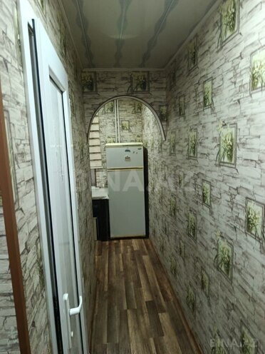 Продаётся 2-комн. вторичка 50.4 м², photo 9 from 12