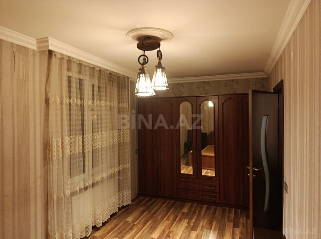 Продаётся 2-комн. вторичка 50.4 м², photo 8 from 12
