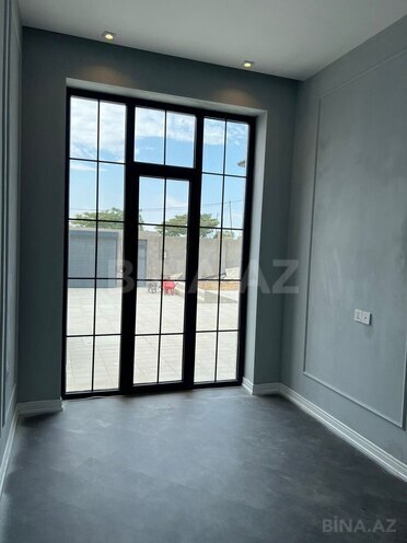 Продаётся 4-комн. дом/дача 140 м², пос. Нардаран, photo 17 from 18