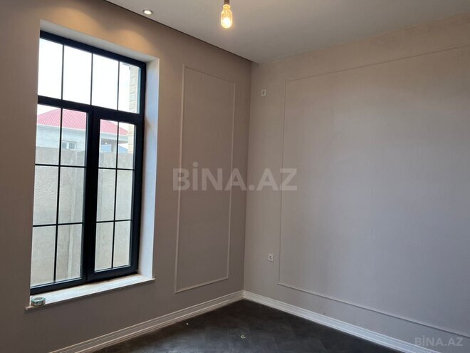 Продаётся 4-комн. дом/дача 140 м², пос. Нардаран, photo 15 from 18