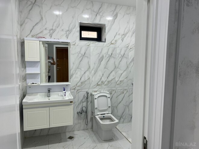 Продаётся 4-комн. дом/дача 140 м², пос. Нардаран, photo 16 from 18