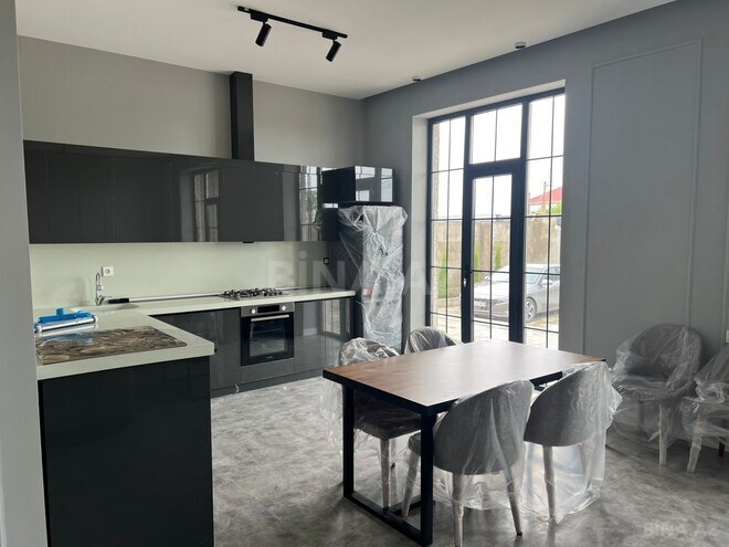 Продаётся 4-комн. дом/дача 140 м², пос. Нардаран, photo 9 from 18