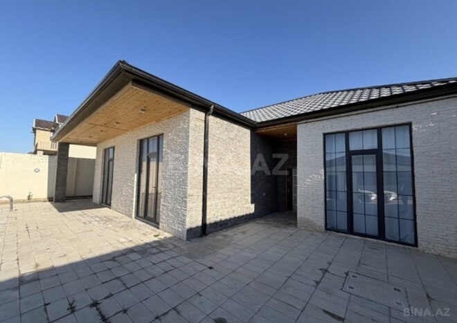 Продаётся 4-комн. дом/дача 140 м², пос. Нардаран, photo 5 from 18