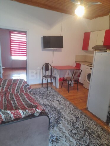 Сдаётся 2-комн. вторичка 45 м², пос. Сабунчи , photo 4 from 9