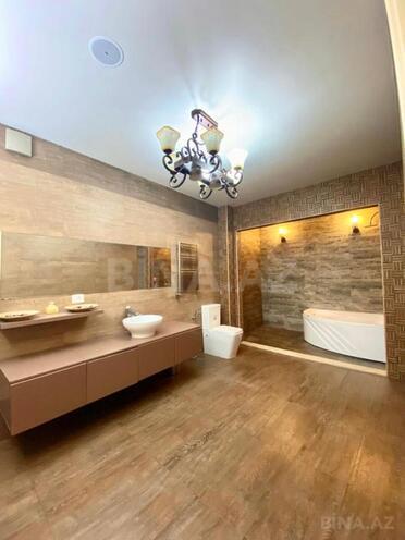 Продаётся 6-комн. дом/дача 300 м², пос. Бадамдар, photo 16 from 19