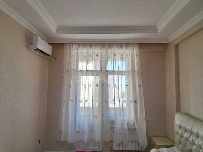 Продаётся 6-комн. дом/дача 300 м², пос. Бадамдар, photo 12 from 19