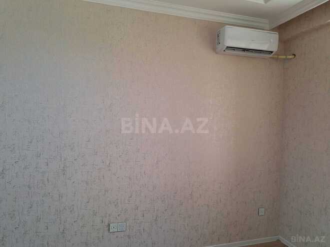 Продаётся 6-комн. дом/дача 300 м², пос. Бадамдар, photo 13 from 19