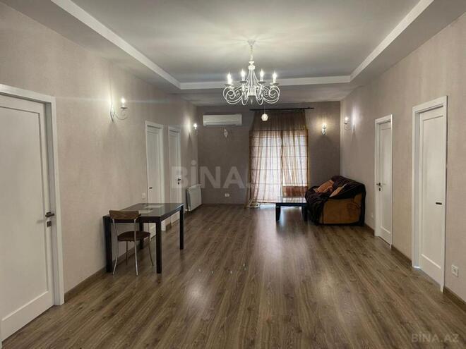 Продаётся 6-комн. дом/дача 300 м², пос. Бадамдар, photo 15 from 19