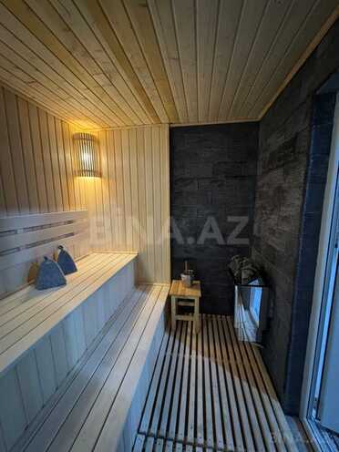 Продаётся 4-комн. дом/дача 200 м², пос. Новханы, photo 6 from 15