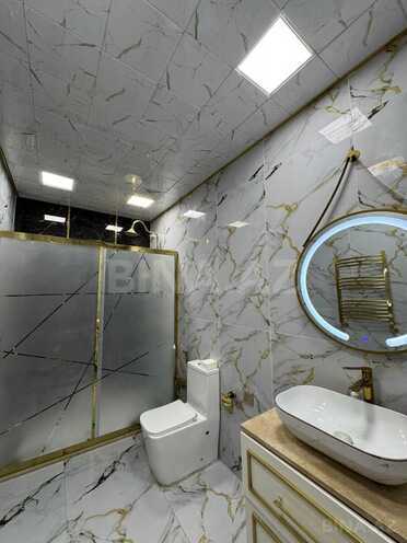 Продаётся 4-комн. дом/дача 200 м², пос. Новханы, photo 12 from 15