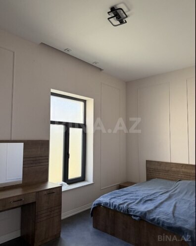 Продаётся 4-комн. дом/дача 140 м², пос. Нардаран, photo 12 from 18