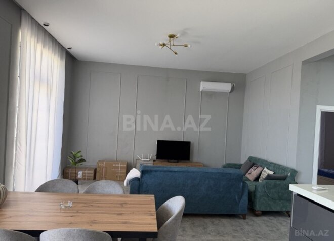 Продаётся 4-комн. дом/дача 140 м², пос. Нардаран, photo 6 from 18
