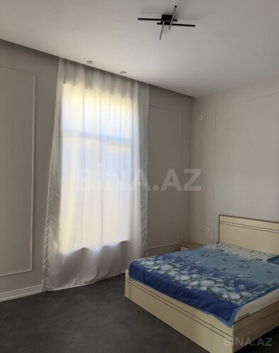 Продаётся 4-комн. дом/дача 140 м², пос. Нардаран, photo 14 from 18