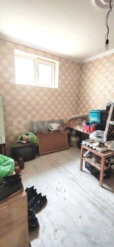 Продаётся 5-комн. дом/дача 220 м², м. Автовокзал, photo 12 from 22
