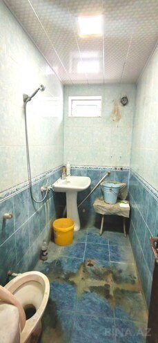 Продаётся 5-комн. дом/дача 220 м², м. Автовокзал, photo 13 from 22